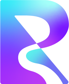 RareProspect